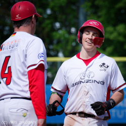 240427 Reds Disciples 0656