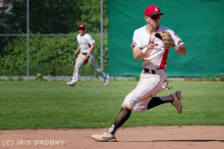 240427 Reds Disciples 0675