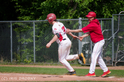 240427 Reds Disciples 0697