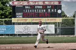 240427 Reds Disciples 0700