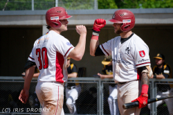 240427 Reds Disciples 0706