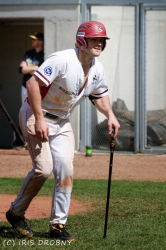 240427 Reds Disciples 0714