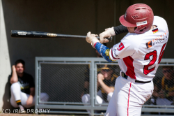 240427 Reds Disciples 0731