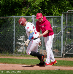 240427 Reds Disciples 0734