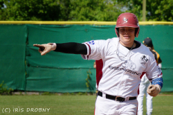 240427 Reds Disciples 0741