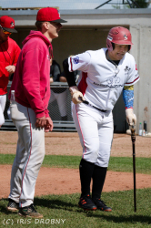 240427 Reds Disciples 0745