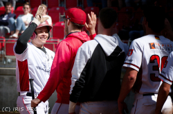 240427 Reds Disciples 0759