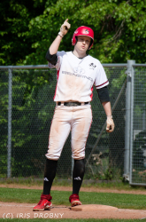 240427 Reds Disciples 0770