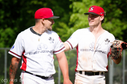 240427 Reds Disciples 0773