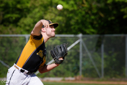 240427 Reds Disciples 0782