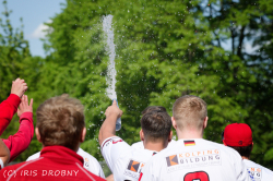 240427 Reds Disciples 0806