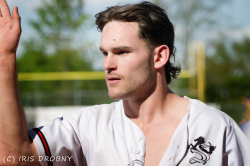 240427 Reds Disciples 0826