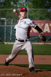 240427 Reds Disciples 0871