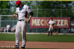 240427 Reds Disciples 0875