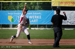 240427 Reds Disciples 0879