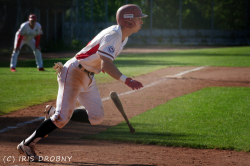 240427 Reds Disciples 0898