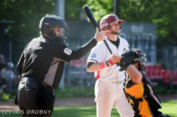 240427 Reds Disciples 0911