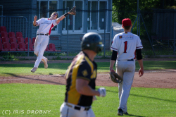 240427 Reds Disciples 0948