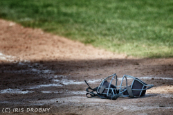 240427 Reds Disciples 0963