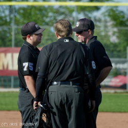 240427 Reds Disciples 0965