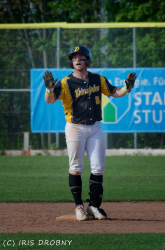 240427 Reds Disciples 0974