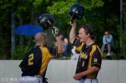 240427 Reds Disciples 0979