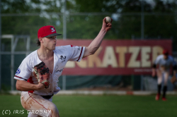 240427 Reds Disciples 1000