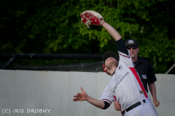 240427 Reds Disciples 1004