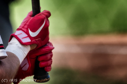 240427 Reds Disciples 1018