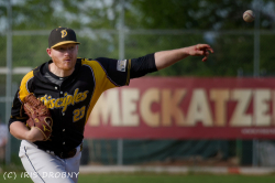 240427 Reds Disciples 1024