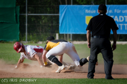 240427 Reds Disciples 1029