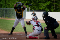 240427 Reds Disciples 1031