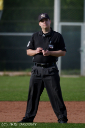 240427 Reds Disciples 1045