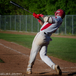 240427 Reds Disciples 1068