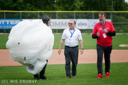 240509 Reds Storm 0078