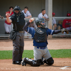 240509 Reds Storm 0223