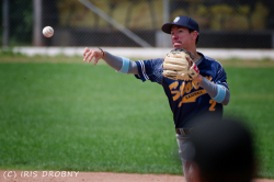 240509 Reds Storm 0404