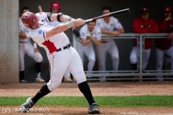 240509 Reds Storm 0445