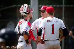 240509 Reds Storm 0488