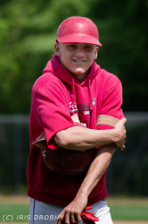 240509 Reds Storm 0680