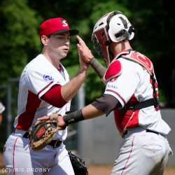 240509 Reds Storm 0687