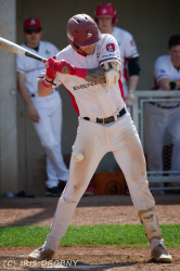 240509 Reds Storm 0948