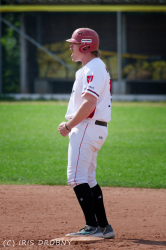 240509 Reds Storm 0966