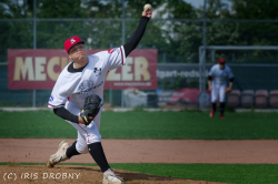 240509 Reds Storm 1069