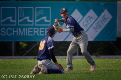 240509 Reds Storm 1077