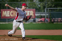 240509 Reds Storm 1113