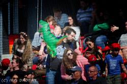 240509 Reds Storm 1121