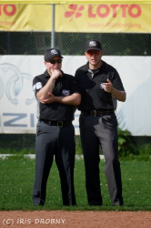 240509 Reds Storm 1133