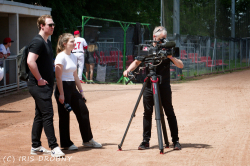 240526 Reds HDH 0024