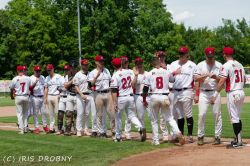 240526 Reds HDH 0033